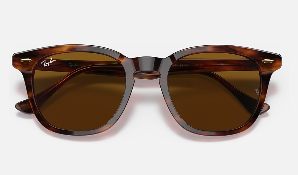 Ray-Ban RB2298 954/33 - detalle
