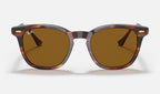 Ray-Ban RB2298 954/33 - vista frontal