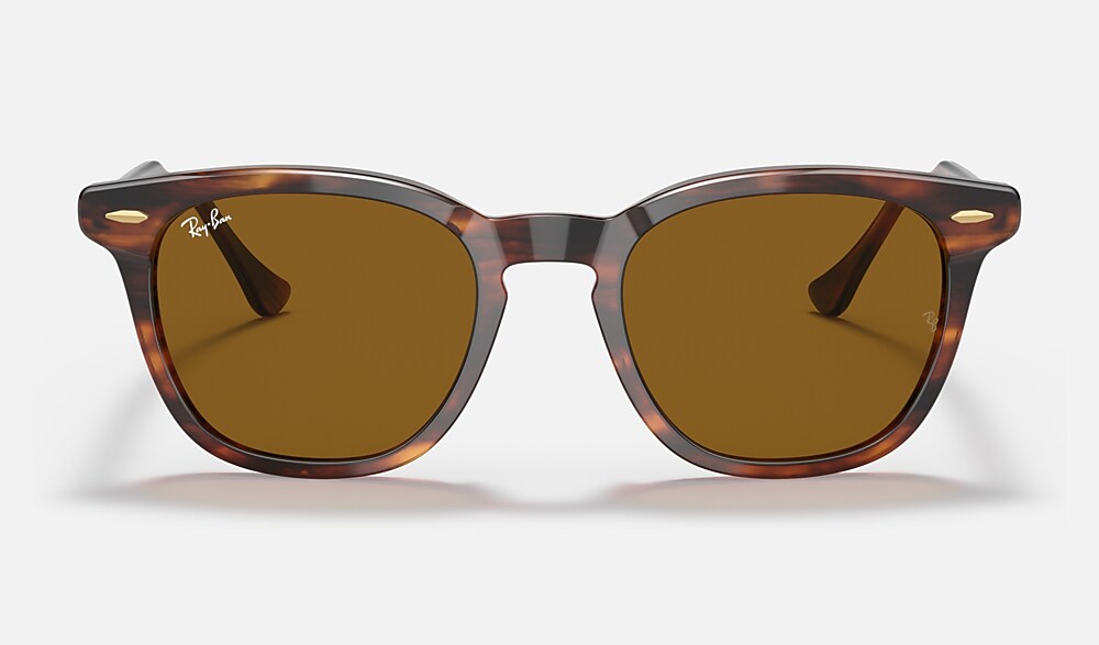 Ray-Ban RB2298 954/33 - vista frontal