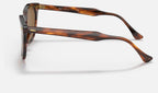 Ray-Ban RB2298 954/33 - vista lateral
