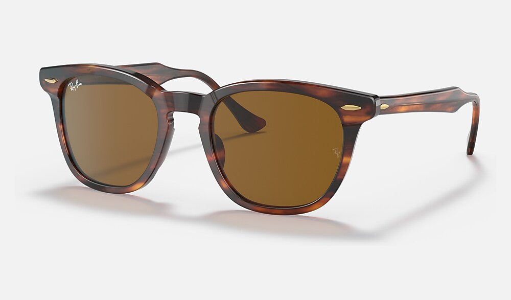 Ray-Ban RB2298 954/33 - vista tres cuartos