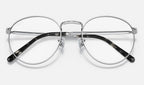 Ray-Ban 0RX3637V 2501 - detalle