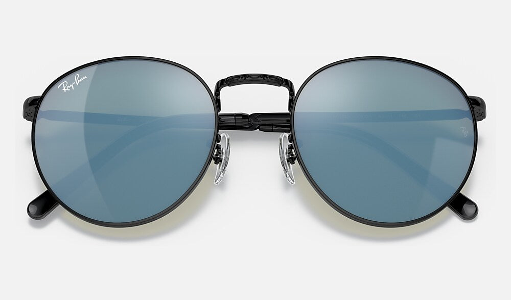 Ray-Ban RB3637 002/G1 - detalle