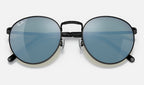 Ray-Ban RB3637 002/G1 - detalle