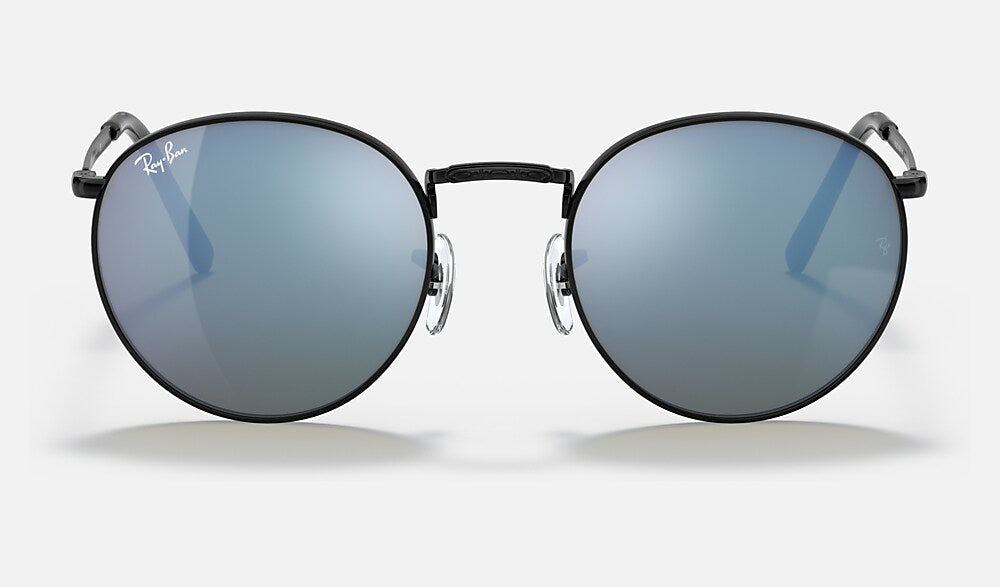 Ray-Ban RB3637 002/G1 - vista frontal