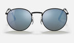 Ray-Ban RB3637 002/G1 - vista frontal