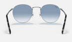 Ray-Ban RB3637 003/3F - vista posterior