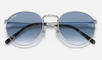 Ray-Ban RB3637 003/3F - detalle