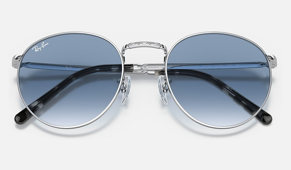 Ray-Ban RB3637 003/3F - detalle