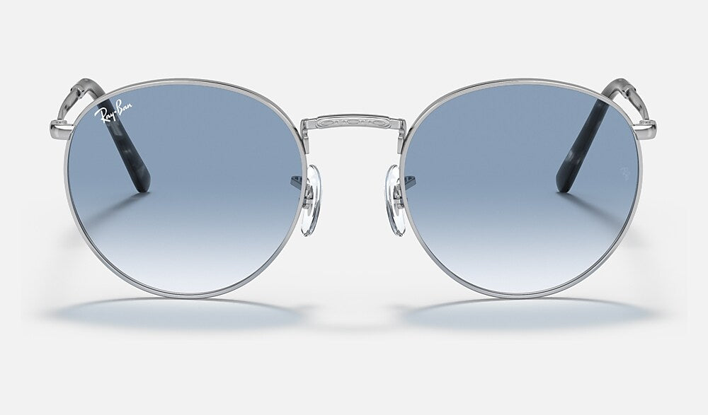 Ray-Ban RB3637 003/3F - vista frontal