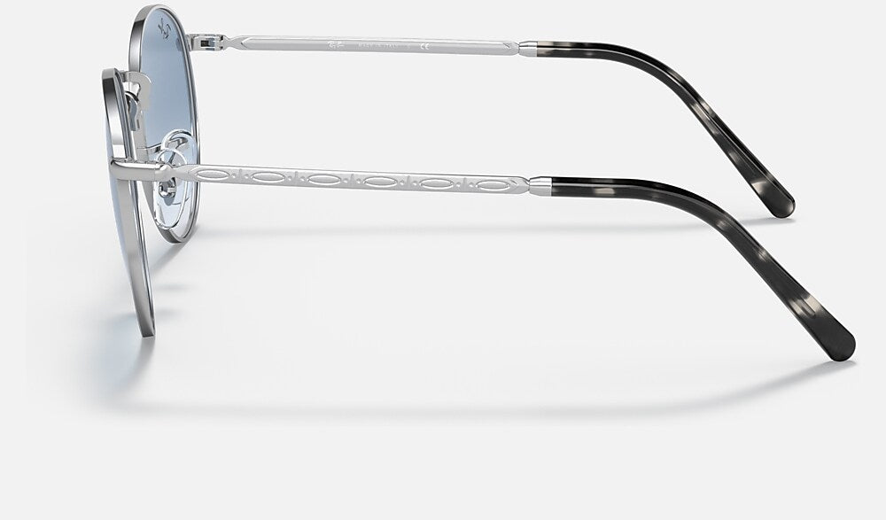 Ray-Ban RB3637 003/3F - vista lateral