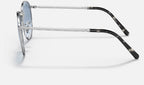 Ray-Ban RB3637 003/3F - vista lateral
