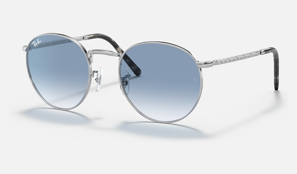 Ray-Ban RB3637 003/3F - vista tres cuartos