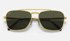 Ray-Ban RB3636 919631 - detalle