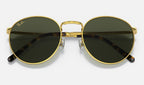 Ray-Ban RB3637 919631 - detalle