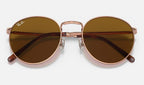 Ray-Ban RB3637 920233 - detalle