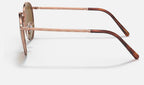 Ray-Ban RB3637 920233 - vista lateral