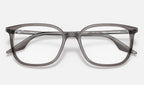 Ray-Ban 0RX5406 8111 - detalle