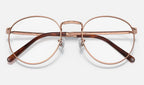 Ray-Ban 0RX3637V 3094 - detalle