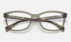 Ray-Ban 0RX5362 8178 - detalle