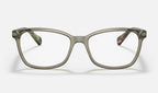 Ray-Ban 0RX5362 8178 - vista frontal