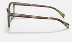 Ray-Ban 0RX5362 8178 - vista lateral