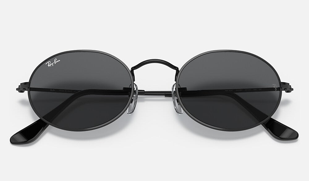 Ray-Ban RB3547 002/B1 - detalle
