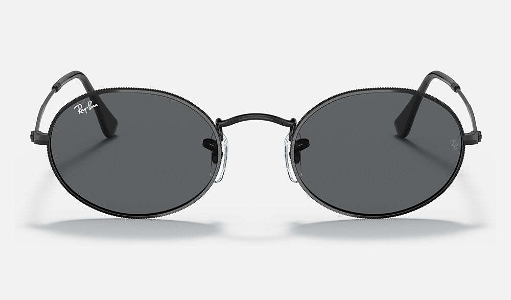 Ray-Ban RB3547 002/B1 - vista frontal
