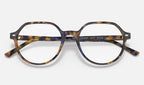 Ray-Ban 0RX5395 8174 - detalle