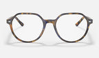 Ray-Ban 0RX5395 8174 - vista frontal