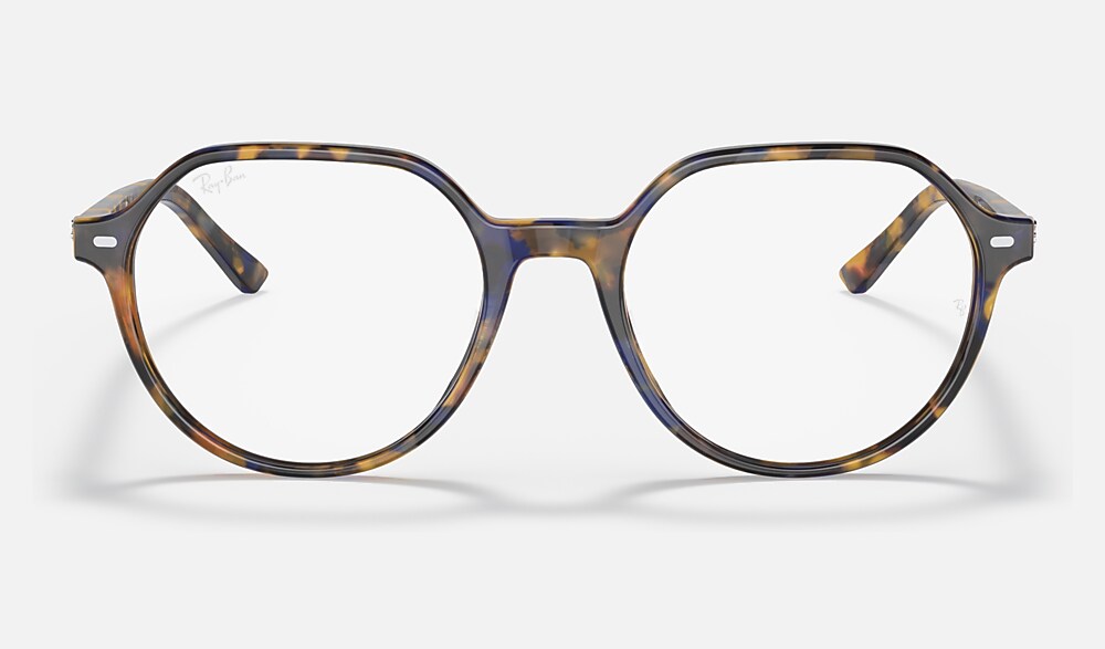 Ray-Ban 0RX5395 8174 - vista frontal