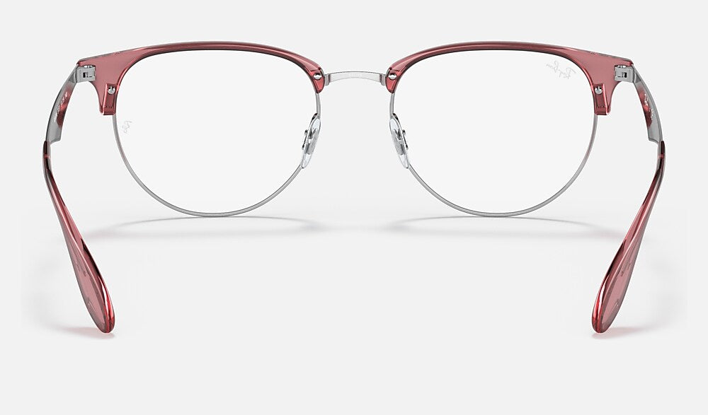 Ray-Ban 0RX6396 3131 - detalle