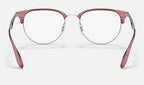 Ray-Ban 0RX6396 3131 - detalle