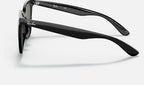 Ray-Ban RB4379D 601/71 - vista lateral