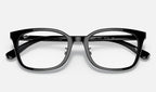 Ray-Ban 0RX5407D 2000 - detalle