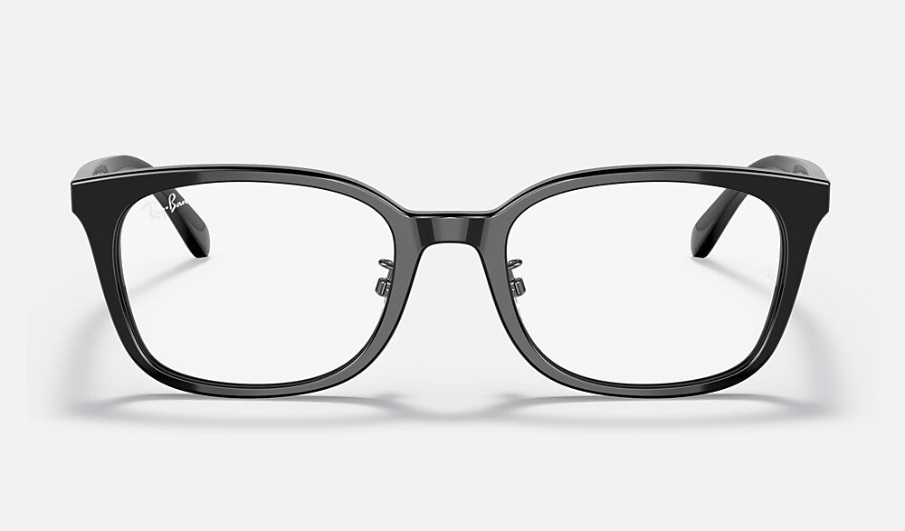 Ray-Ban 0RX5407D 2000 - vista frontal