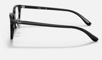 Ray-Ban 0RX5407D 2000 - vista lateral