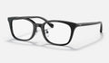 Ray-Ban 0RX5407D 2000 - vista tres cuartos