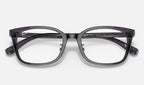 Ray-Ban 0RX5407D 5920 - detalle