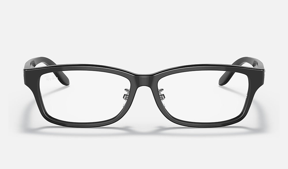 Ray-Ban 0RX5408D 2000 - vista frontal