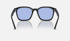 Ray-Ban RB4392D 601/80 - vista posterior