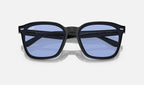 Ray-Ban RB4392D 601/80 - detalle