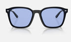 Ray-Ban RB4392D 601/80 - vista frontal