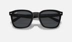 Ray-Ban RB4392D 601/87 - detalle