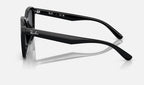 Ray-Ban RB4392D 601/87 - vista lateral