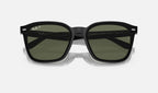 Ray-Ban RB4392D 601/9A - detalle
