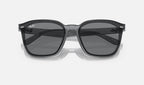 Ray-Ban RB4392D 645087 - detalle