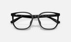 Ray-Ban 0RX5411D 2000 - detalle