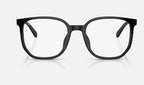 Ray-Ban 0RX5411D 2000 - vista frontal