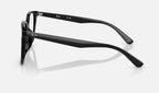 Ray-Ban 0RX5411D 2000 - vista lateral